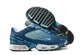 Picture of Nike Air Max Plus 3 _SKU997466668240409